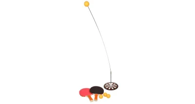 Merco Ping Pong Trainer trenažér na stolní tenis
