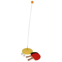 Merco Ping Pong Trainer trenažér na stolní tenis