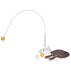 Merco Ping Pong Trainer trenažér na stolní tenis