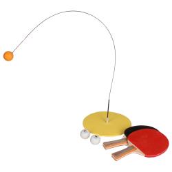 Merco Ping Pong Trainer trenažér na stolní tenis