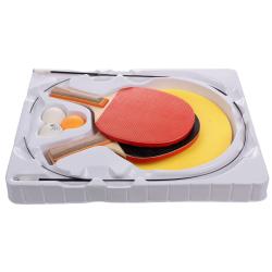 Merco Ping Pong Trainer trenažér na stolní tenis