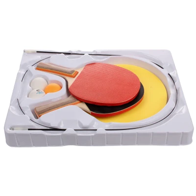 Merco Ping Pong Trainer trenažér na stolní tenis
