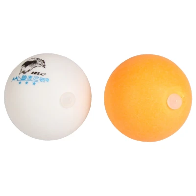 Merco Ping Pong Trainer trenažér na stolní tenis