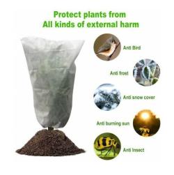 Merco Plant Cover 280x300 ochranný vak na rostliny