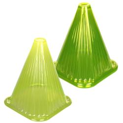 Merco Plant Protect Cone ochranný kužel na rostliny 10 ks Merco Plant Protect Cone ochranný kužel na rostliny 10 ks