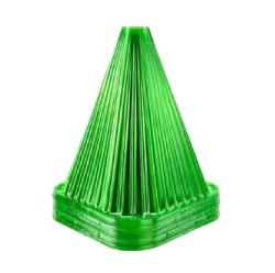 Merco Plant Protect Cone ochranný kužel na rostliny 10 ks
