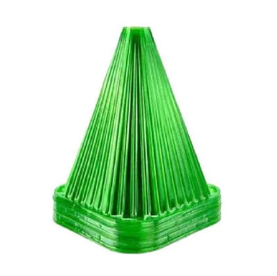 Merco Plant Protect Cone ochranný kužel na rostliny 10 ks