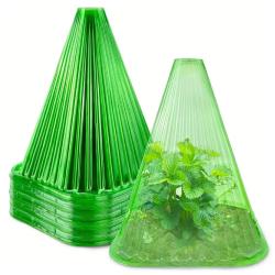 Merco Plant Protect Cone ochranný kužel na rostliny 10 ks