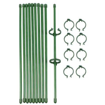 Merco Plant Rod 30 tyčky k rostlinám 10 ks