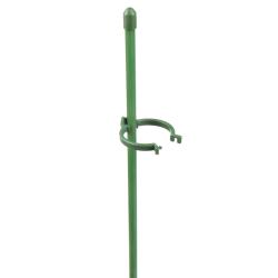 Merco Plant Rod 60 tyčky k rostlinám 10 ks