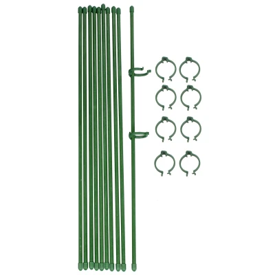 Merco Plant Rod 60 tyčky k rostlinám 10 ks
