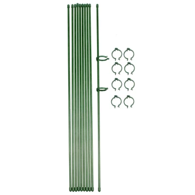 Merco Plant Rod 75 tyčky k rostlinám 10 ks
