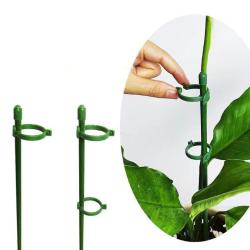 Merco Plant Rod 90 tyčky k rostlinám 10 ks