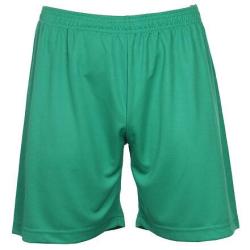 Merco Playtime pánske šortky zelená POUZE XL (VÝPREDAJ) Merco Playtime pánske šortky zelená POUZE XL (VÝPREDAJ)