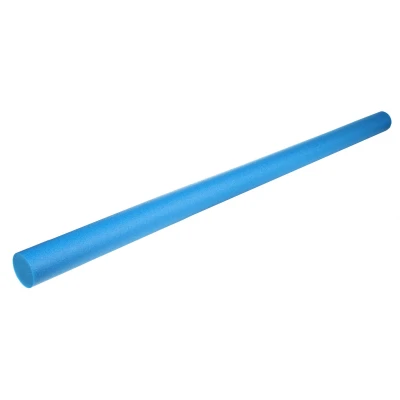 Merco 120 cm modrá plovací nudle