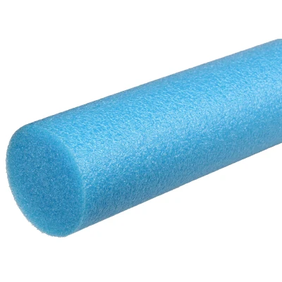 Merco 120 cm modrá plovací nudle