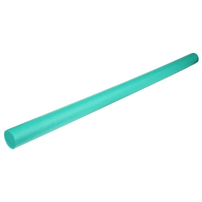 Merco 120 cm zelená plovací nudle