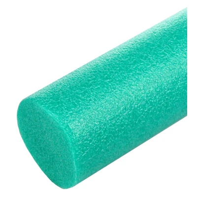 Merco 120 cm zelená plovací nudle