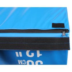 Merco Plyo Box Soft plyometrický blok