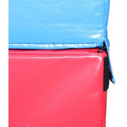 Merco Plyo Box Soft plyometrický blok