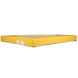 Merco Plyo Box Soft plyometrický blok