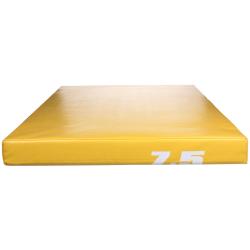 Merco Plyo Box Soft plyometrický blok