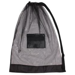 Merco Pocket Bag vak na míče Merco Pocket Bag vak na míče