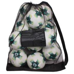 Merco Pocket Bag vak na míče