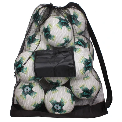 Merco Pocket Bag vak na míče