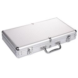 Merco Poker Set 300 v alu kufříku