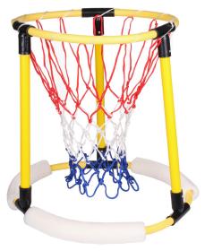 Merco Pool Basket basketbalový koš na vodu