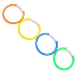 Merco Pool Ring potápačské krúžky Merco Pool Ring potápačské krúžky
