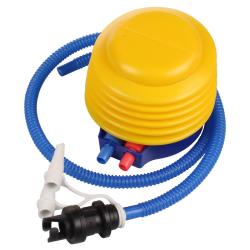 Merco Power Aquabag posilovací vak 10 kg