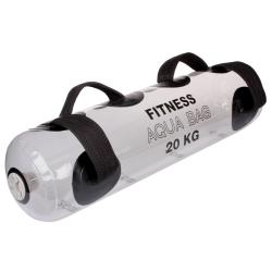 Merco Power Aquabag posilňovací vak 20 kg Merco Power Aquabag posilňovací vak 20 kg