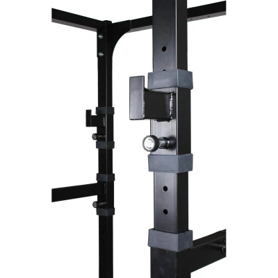 Merco Power Rack fitness konstrukce
