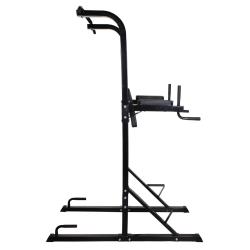 Merco Power Tower posilovací věž