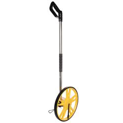 Merco Precision měřící kolečko 10 000 m