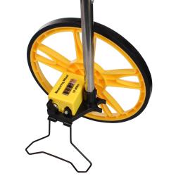 Merco Precision měřící kolečko 10 000 m