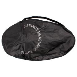 Merco Precision měřící kolečko 10 000 m