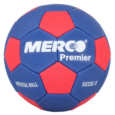 Merco Premier míč na házenou