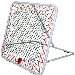 Merco Premium Rebounder odrazová stěna