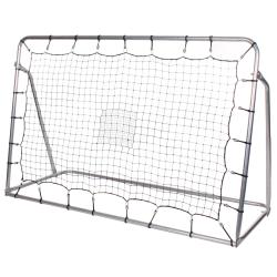 Merco Premium Rebounder odrazová stěna