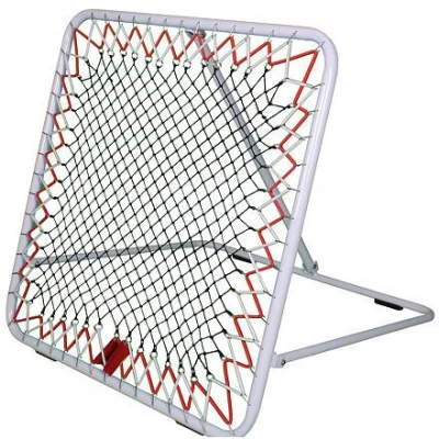 Merco Premium Rebounder odrazová stěna