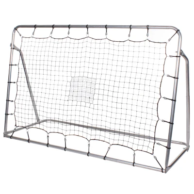 Merco Premium Rebounder odrazová stěna