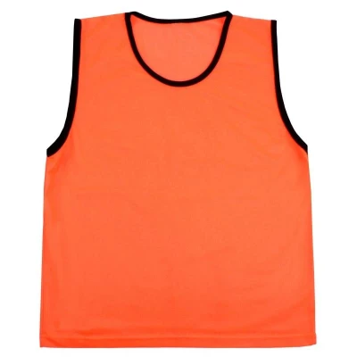 Merco Premium rozlišovací dres vesta Merco Premium rozlišovací dres vesta