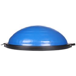 Merco Premium SB 64 balanční míč modrá