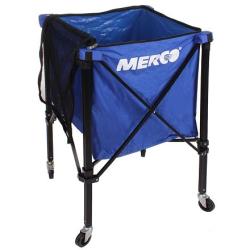 Merco Prima Ball Cart vozík na lopty Merco Prima Ball Cart vozík na lopty