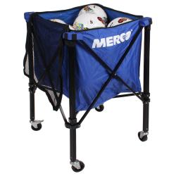 Merco Prima Ball Cart vozík na míče