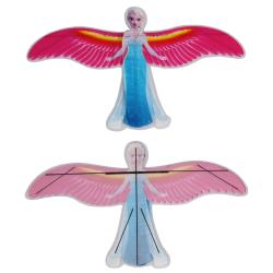 Merco Princess Kite létající drak