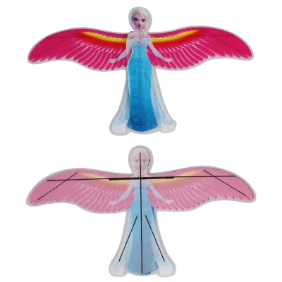 Merco Princess Kite létající drak